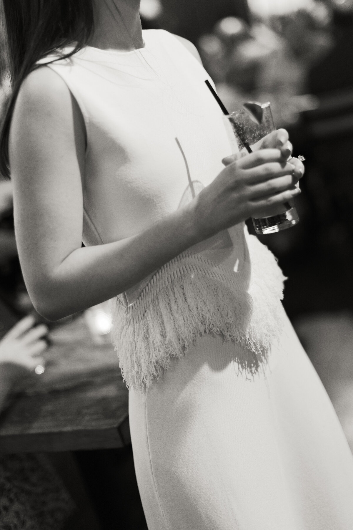 nikkinetzerphotos-raleighengagementphotos-cocktailbarengagement-fashionforwardengagement-2976