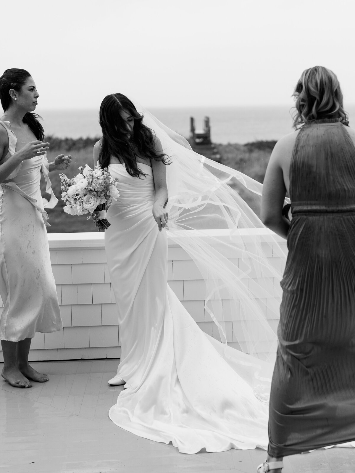 Grace-and-Jared-wedding-party-kristine-herman-photography-27