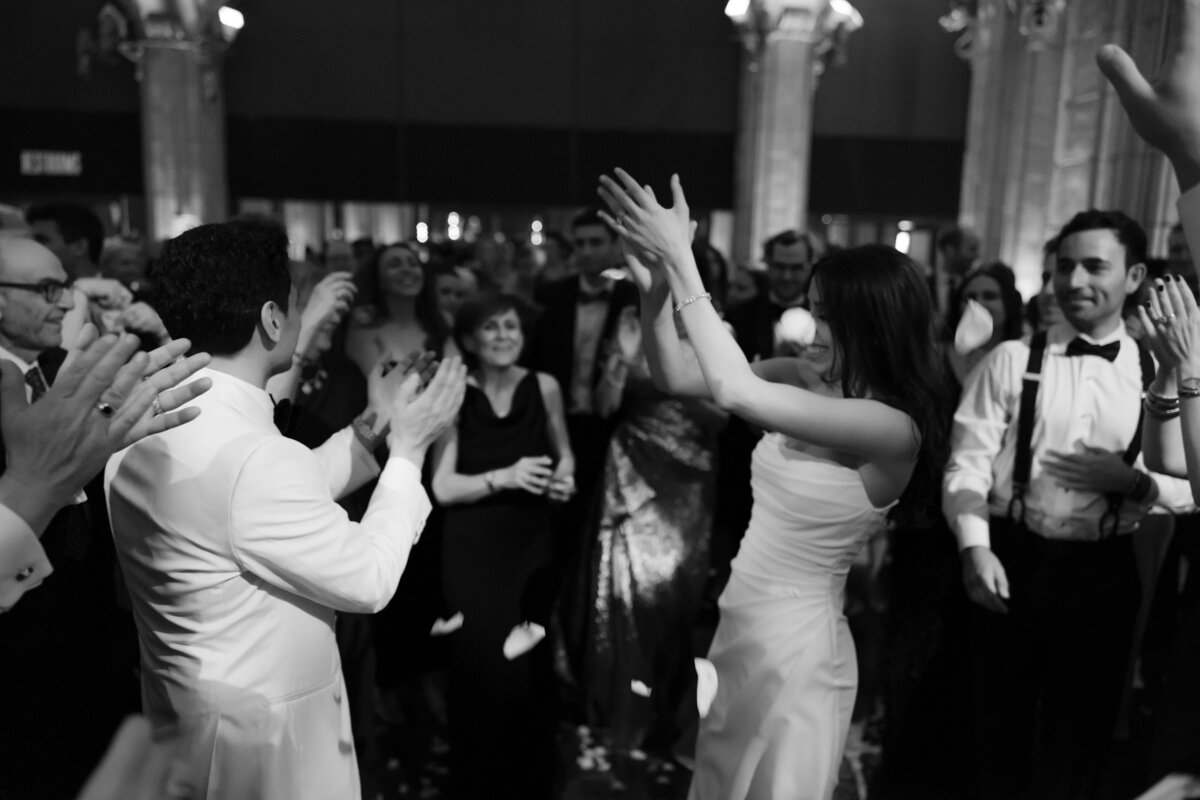 guastavinos-new-york-city-wedding-photographer-love-melissa-912