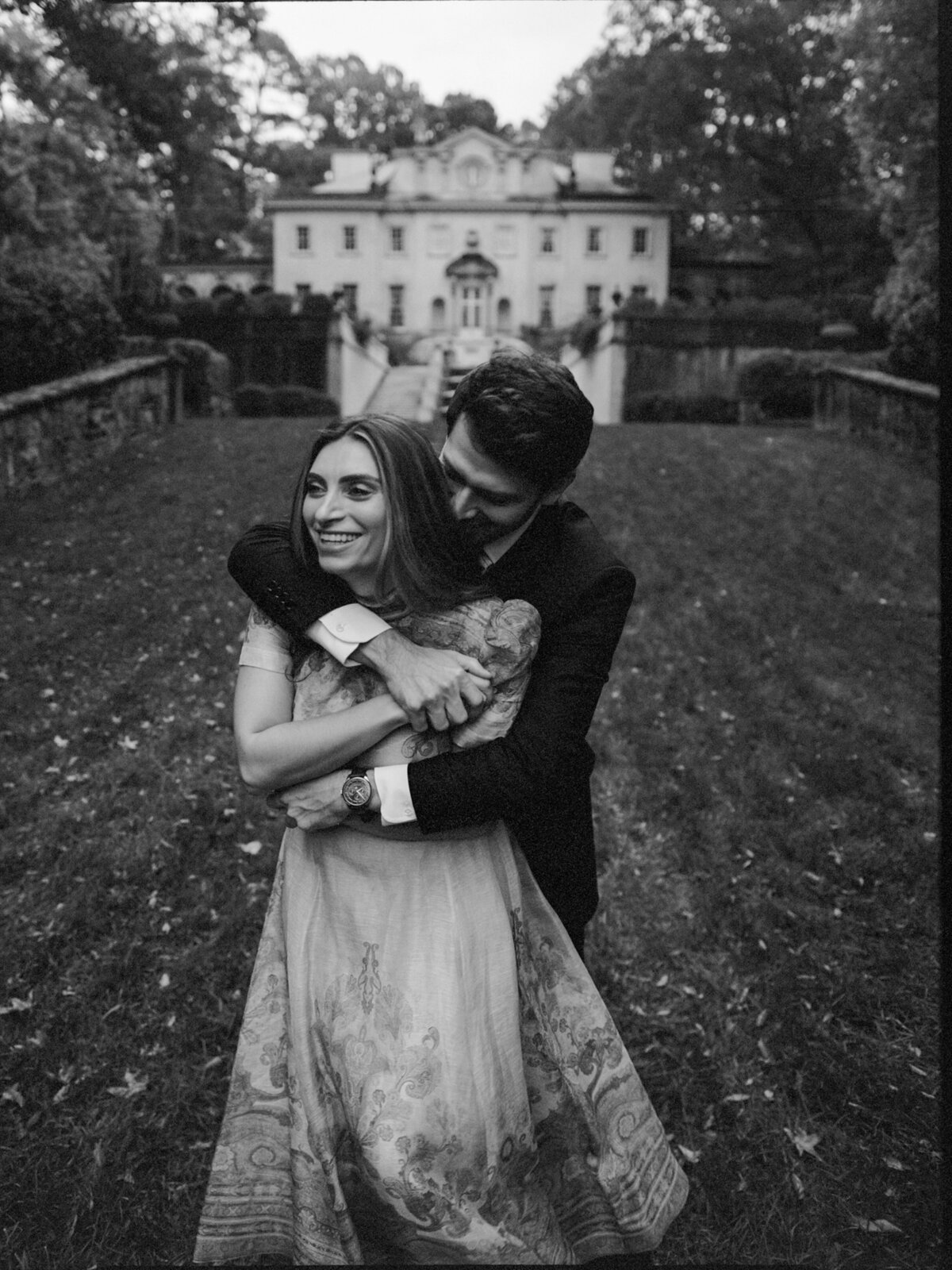 Lookbook-inprogress--75