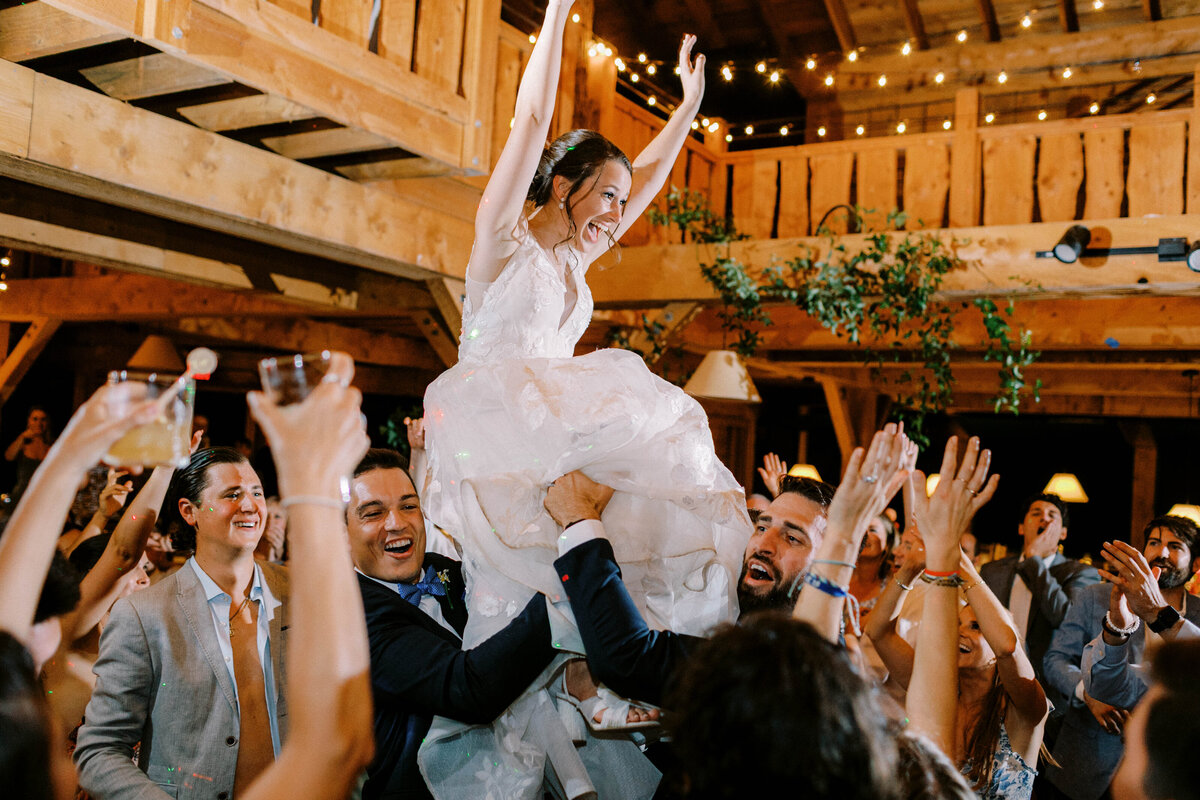 Vermont-Luxury-Wedding-Photographer-Reception-Party_328