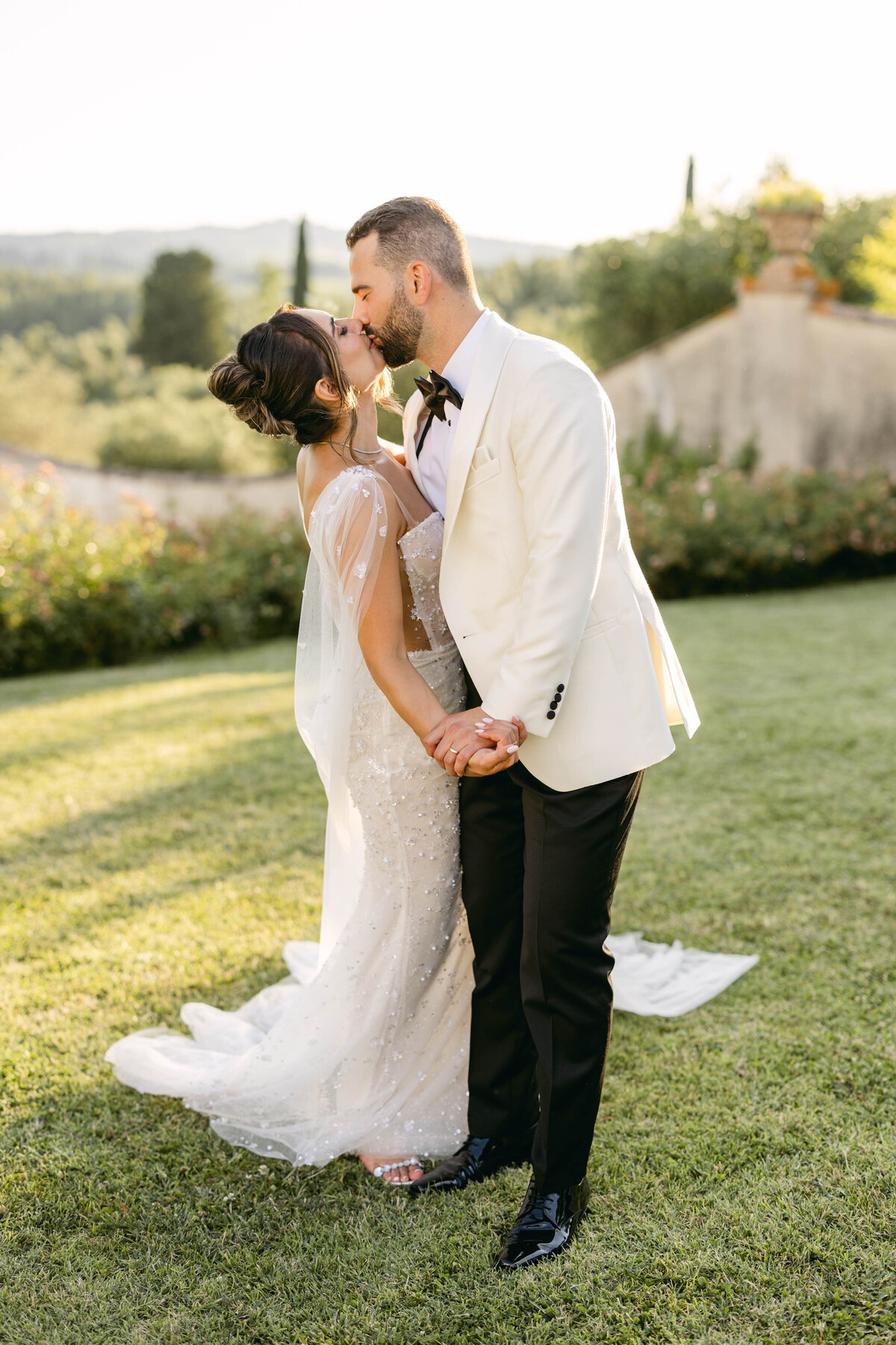 515-Villa-Medicea-di-Lilliano-Tuscany-Italy-Emilia-Paolo-Wedding-63