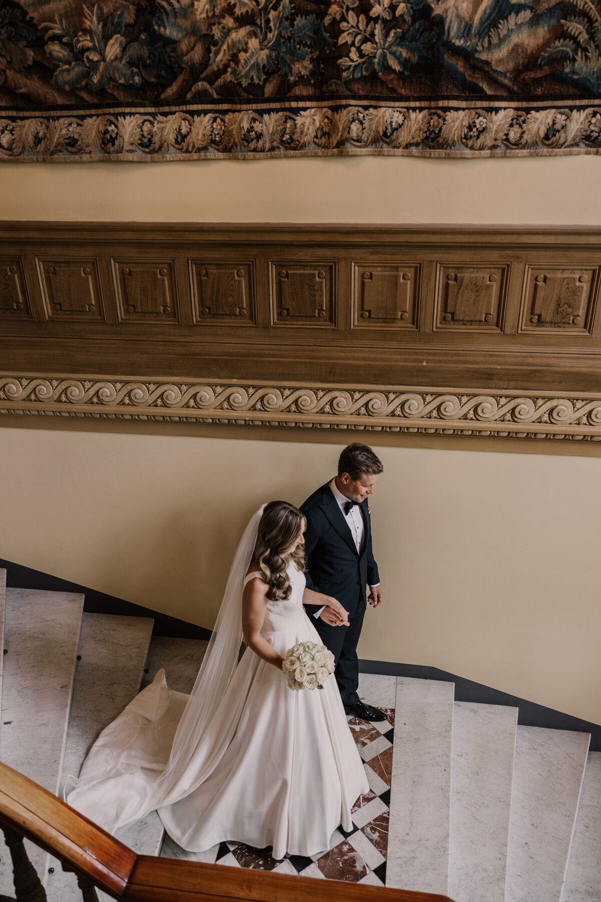 Bröllopsfotograf Bro Hof slott_ Marzia Photography_10