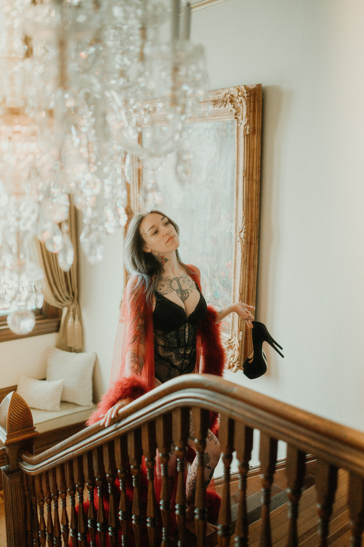 webphotoboudoir-5