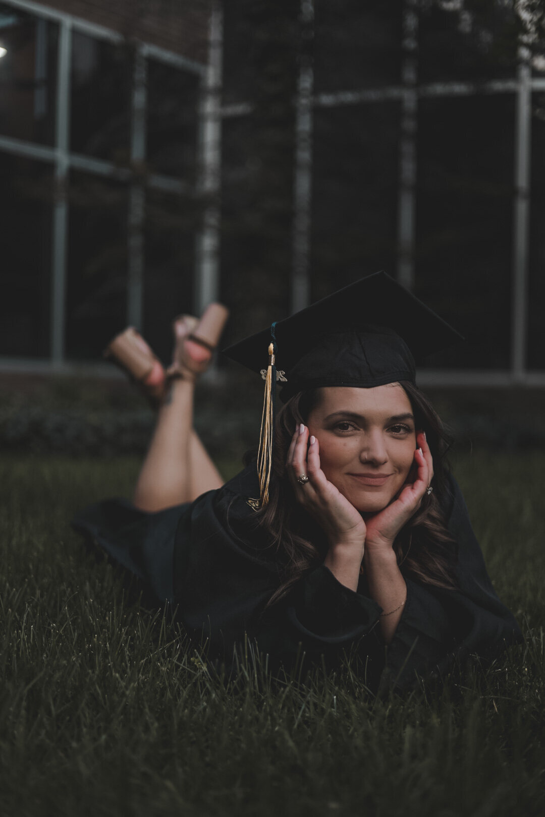 Downtown-flint-michigan-highschool-senior-photography-7