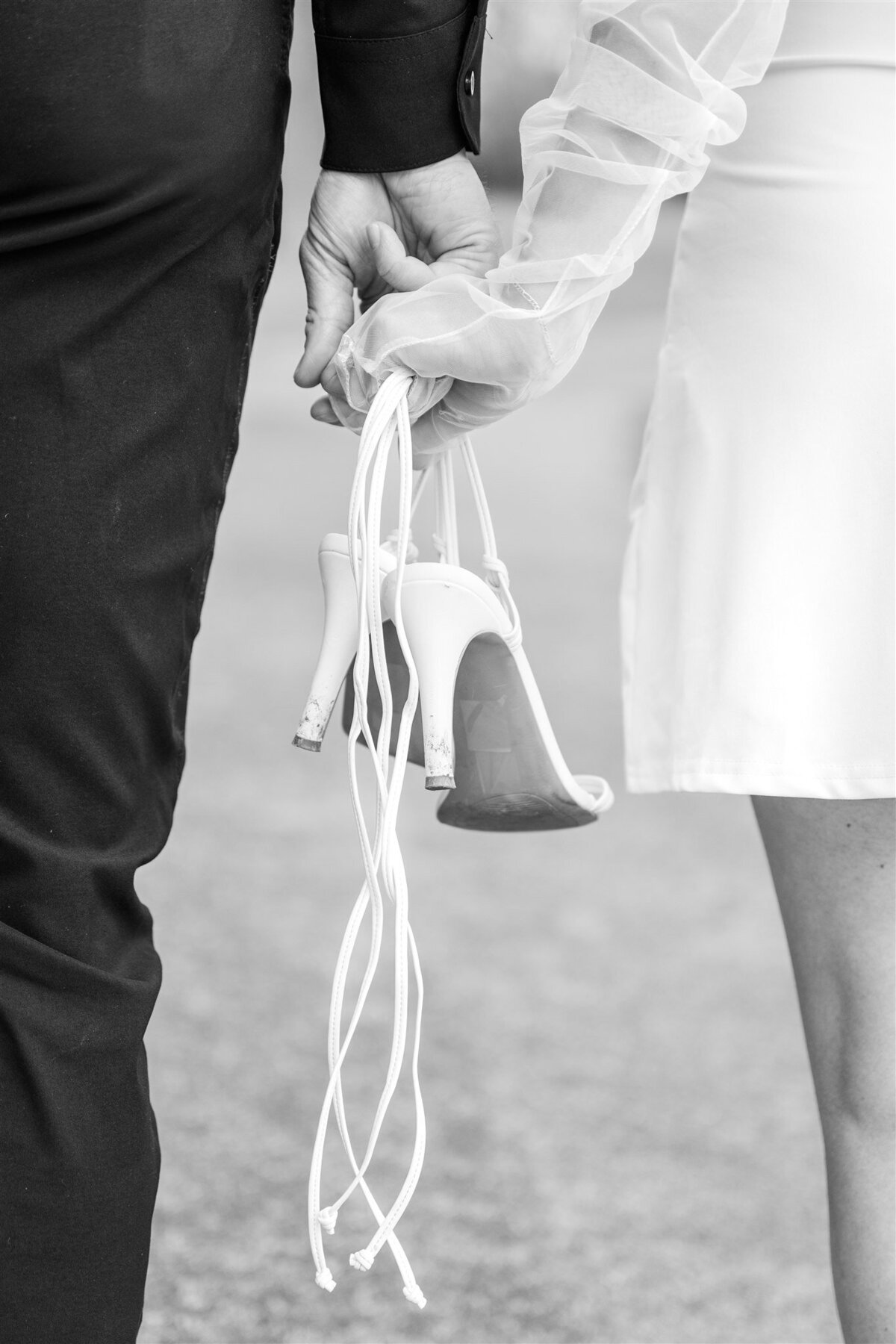 Ashford-Acres-Inn-Lexington-Wedding_0183-Copy2