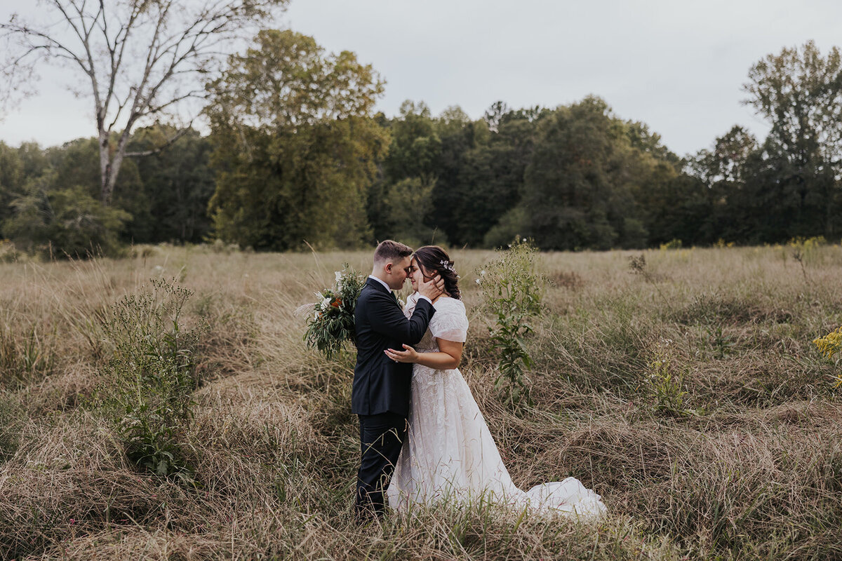 Evans-Bride&Groom-30_websize