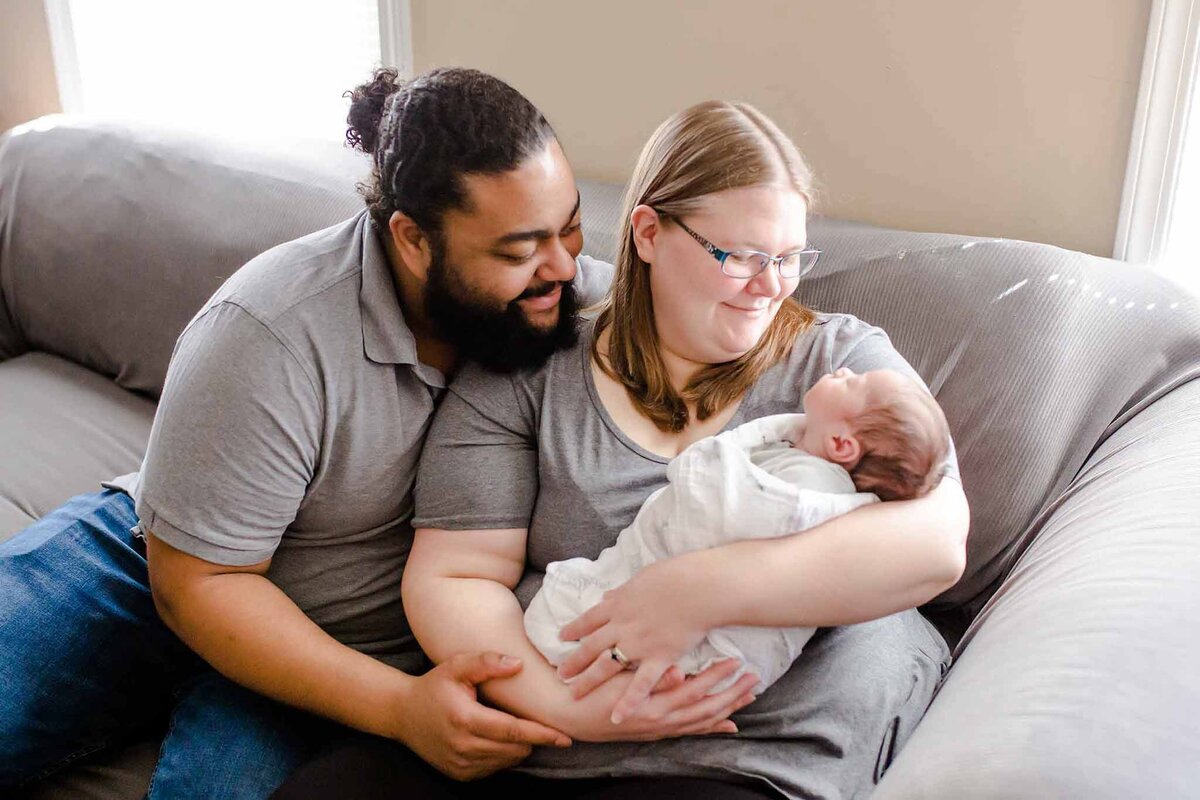 Columbia_SC_Newborn_Photography-4