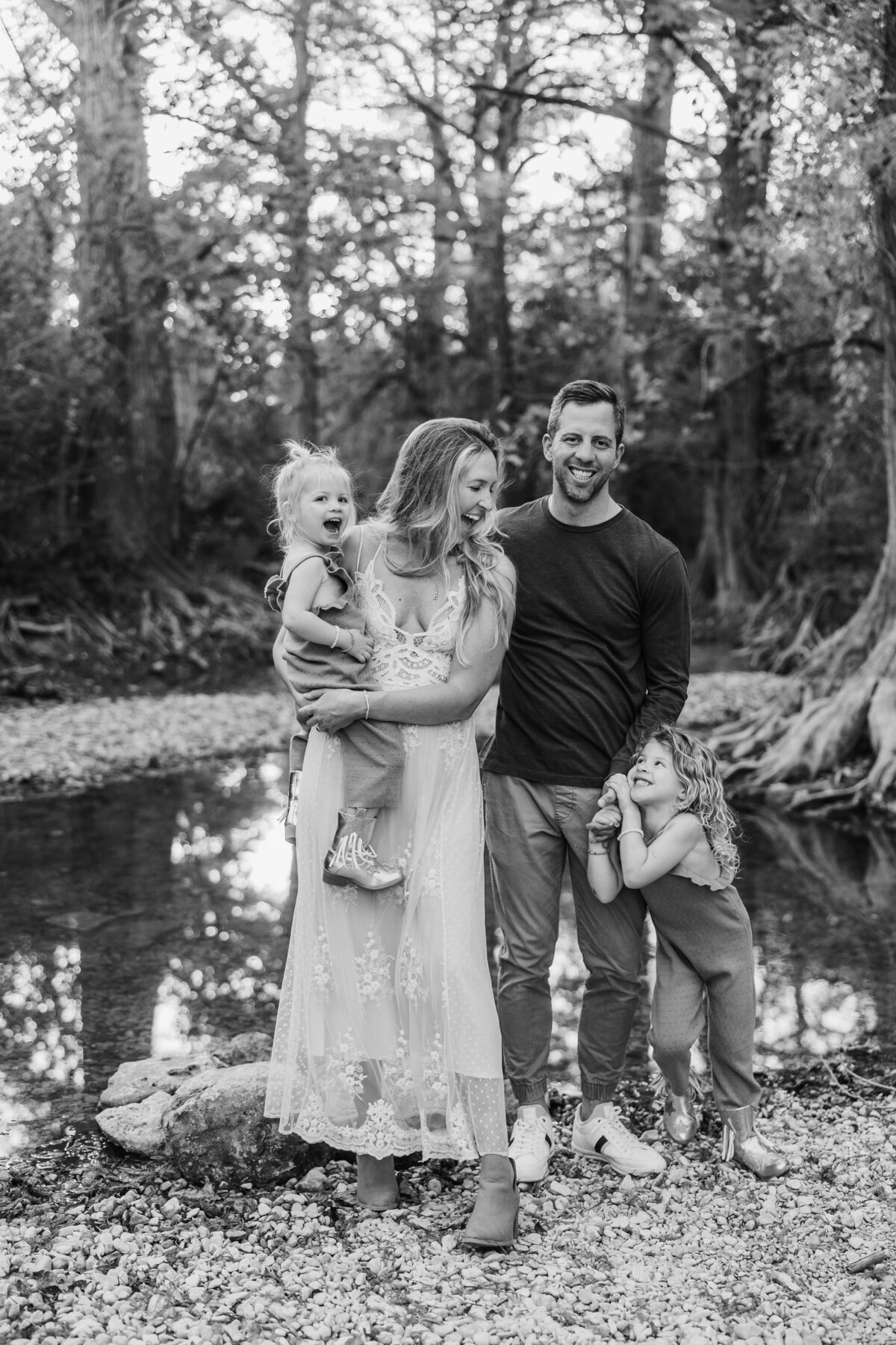 fall-family-session-family-of-4