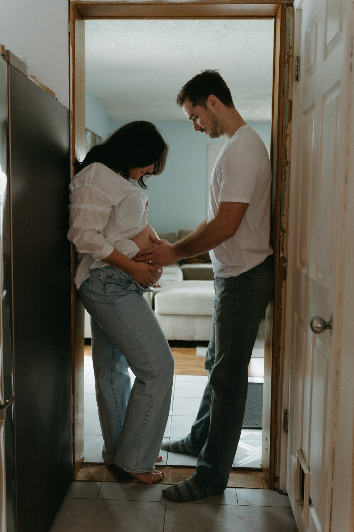 Alexandra-Hutchison-Photography-family-maternity-photographer-Based-In-Halifax-Nova-Scotia-Canada18