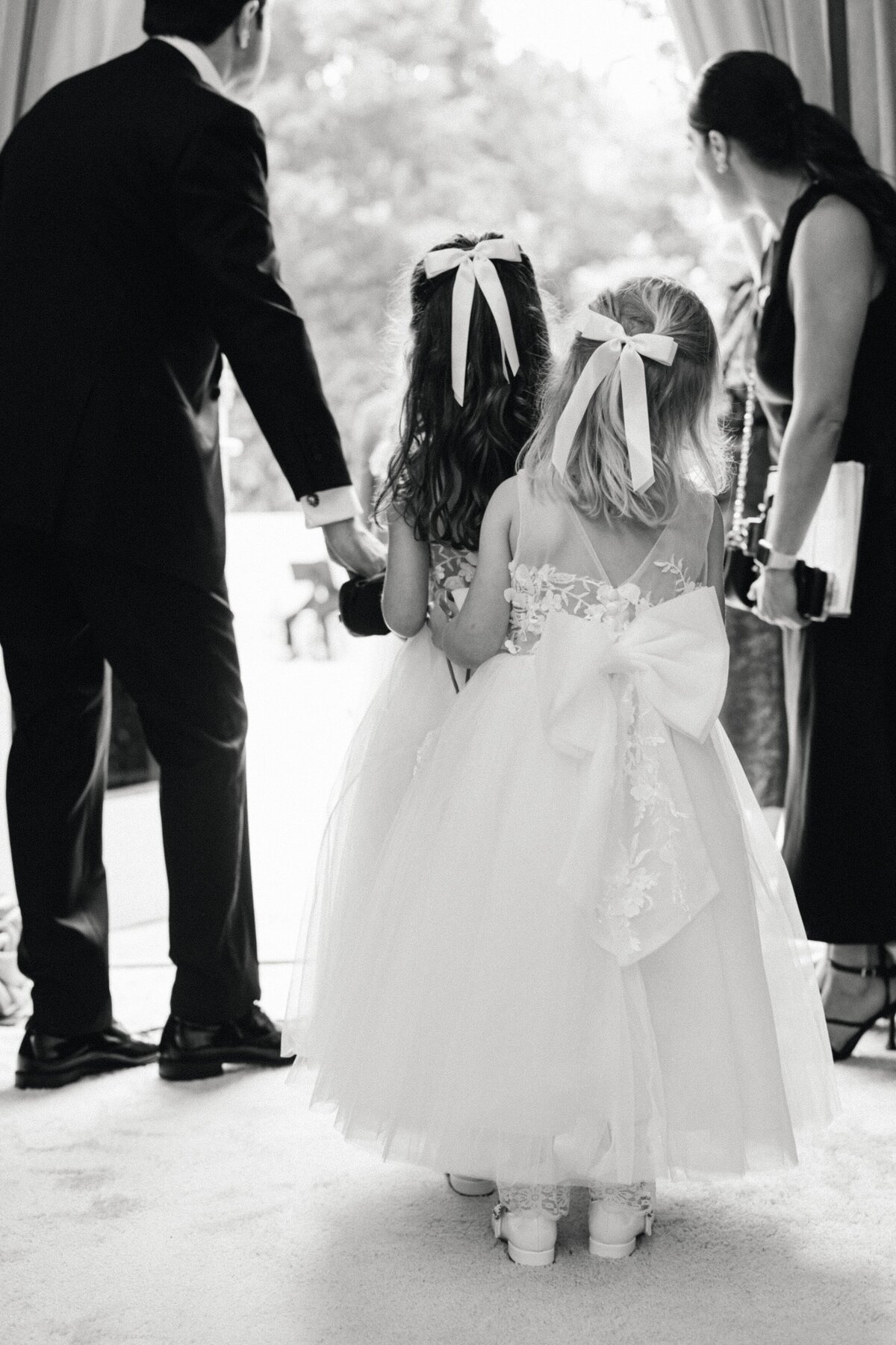 wedding-1270