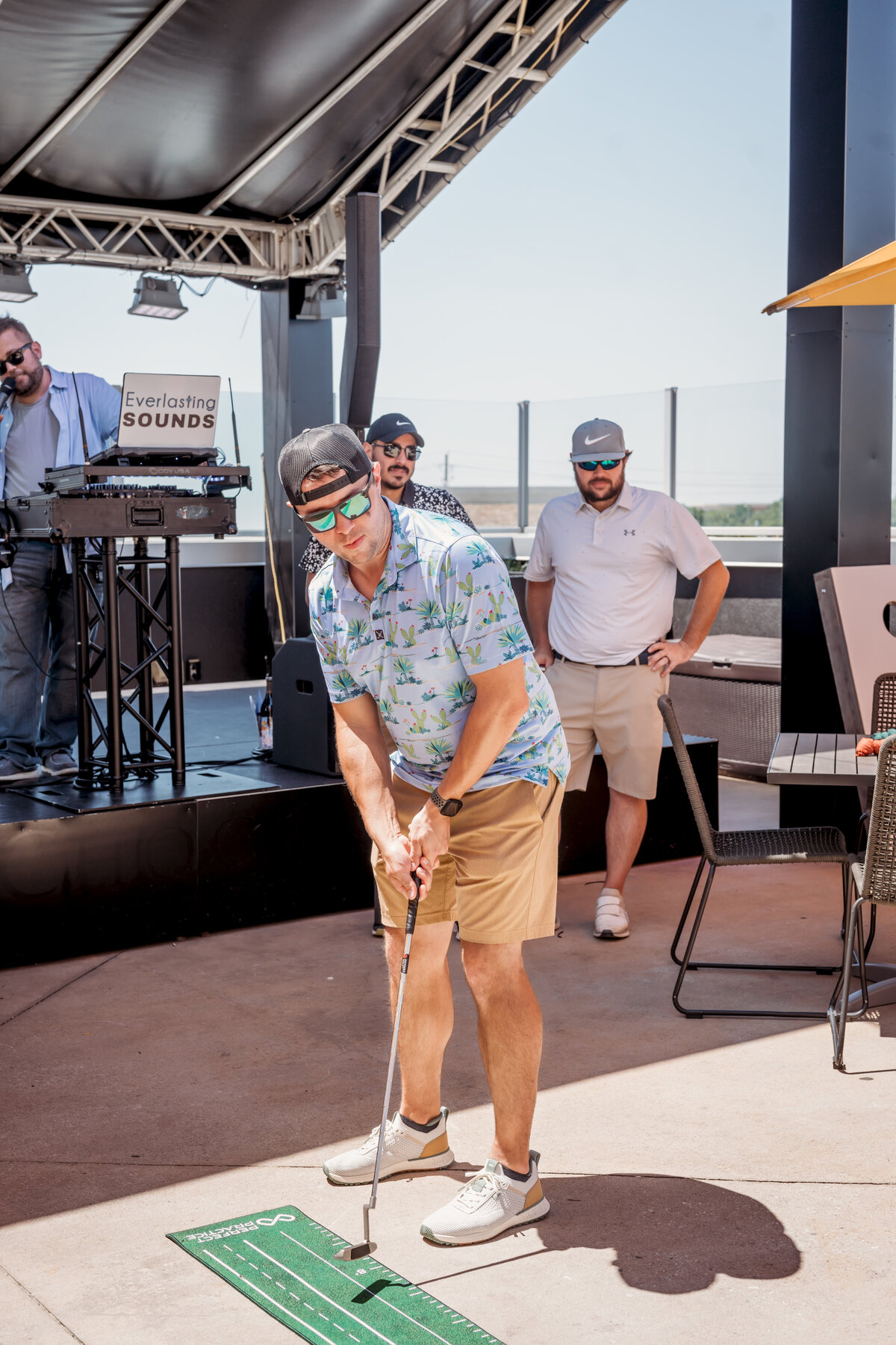 SYW2024_Tournament_PuttPuttContest24