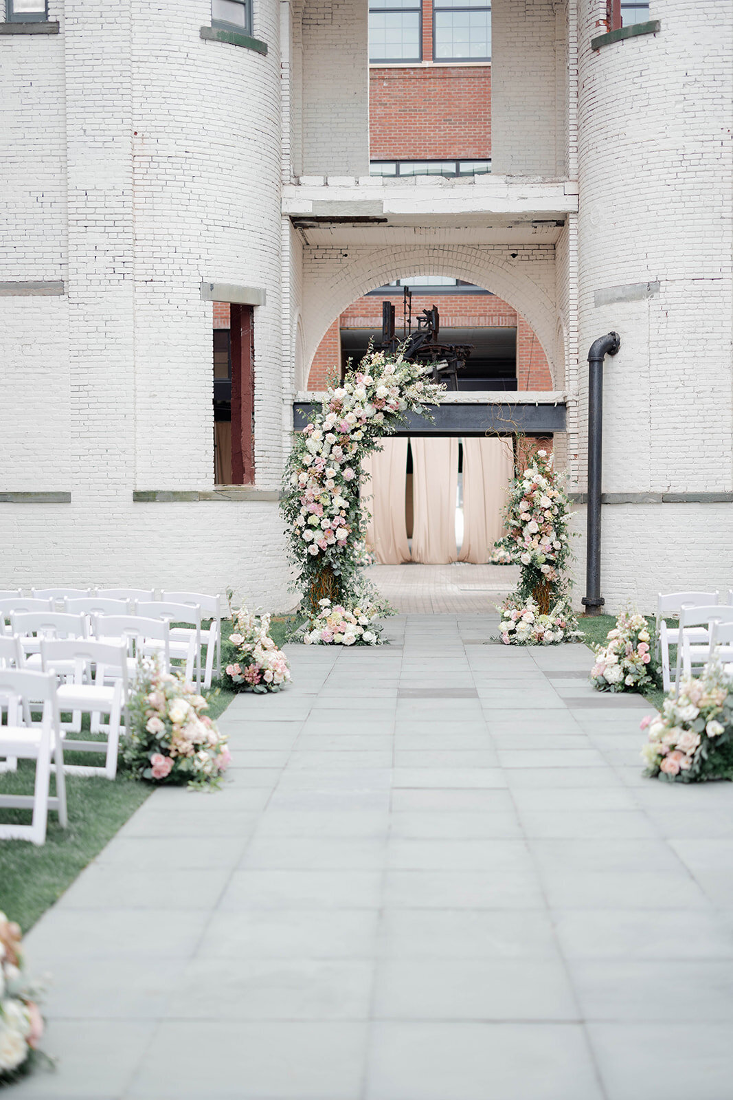 ceremony-18