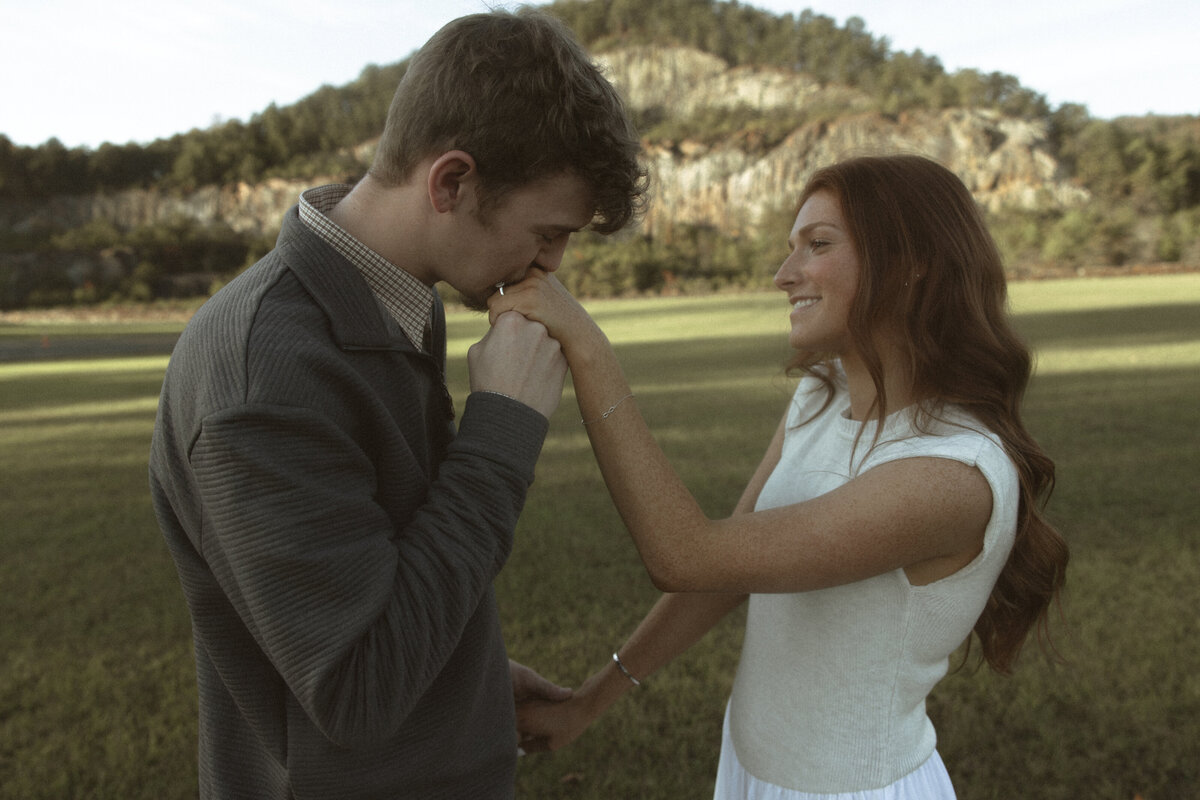 Sarah+Chase-16