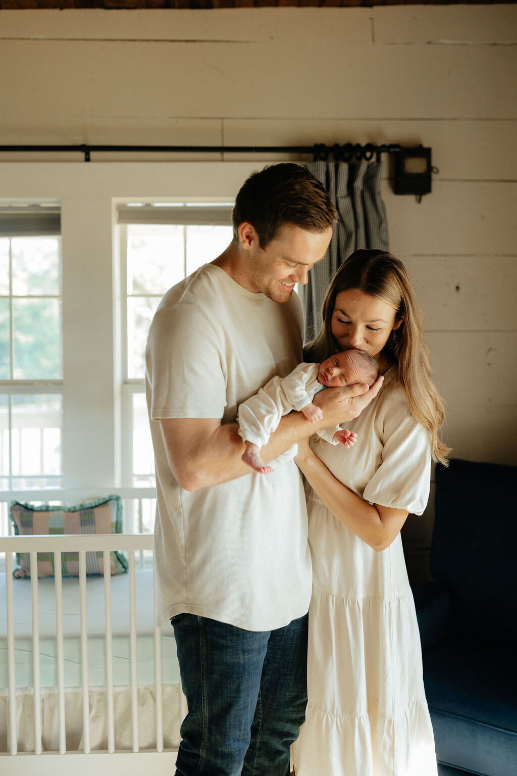 1031-Creative-Miguel-Santibanez-121