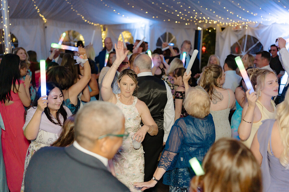 twin oaks wedding venue san marcos 213