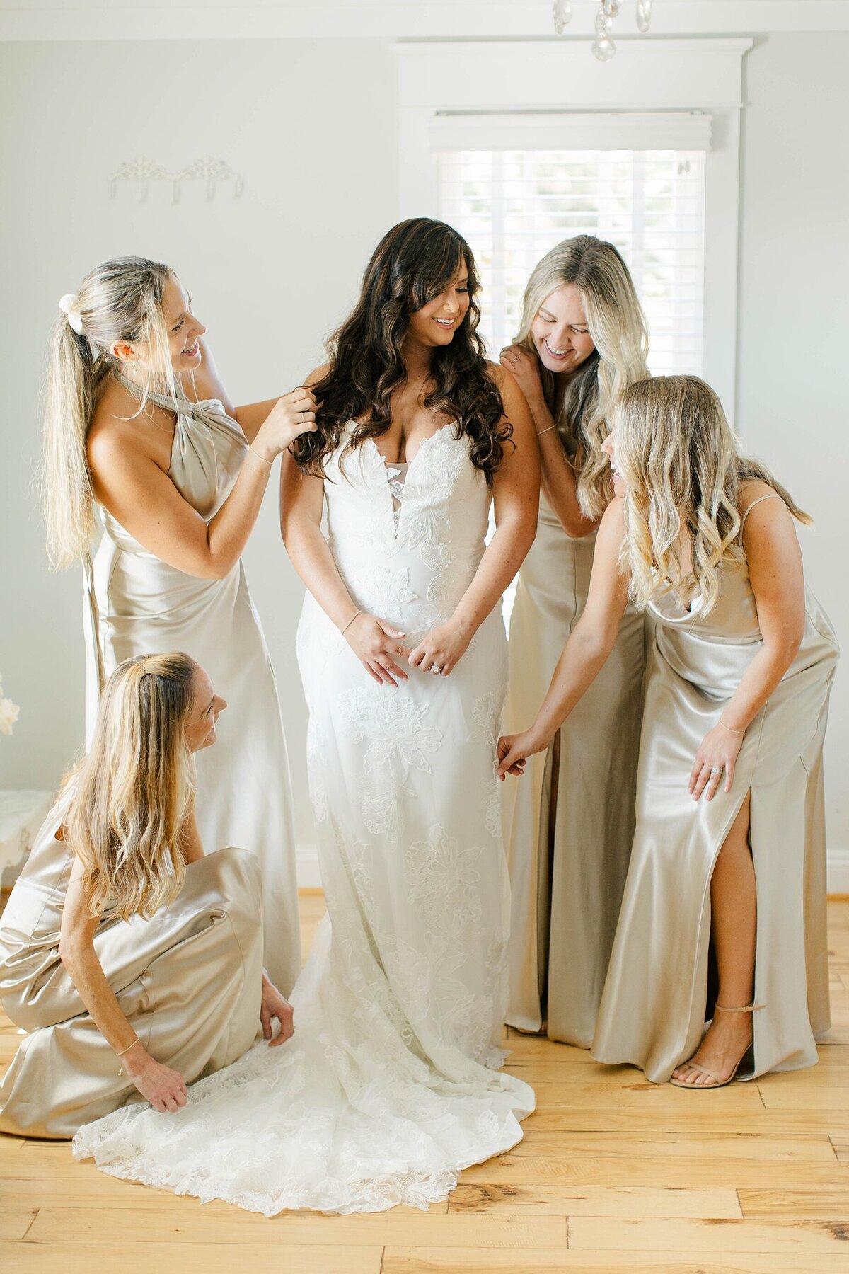 virginia beach wedding photographer_4179