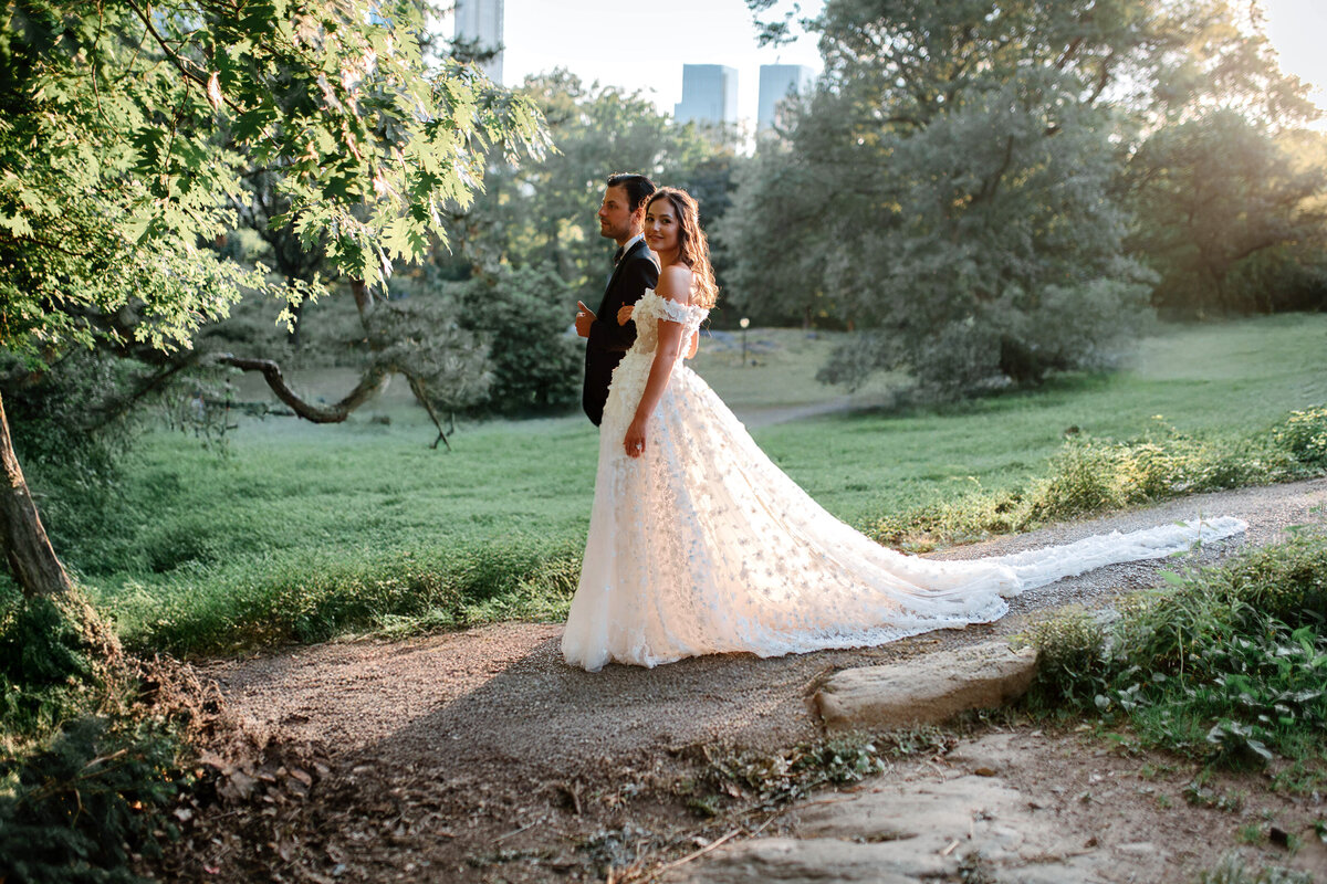 NYC-Wedding-Photographer-8 copy