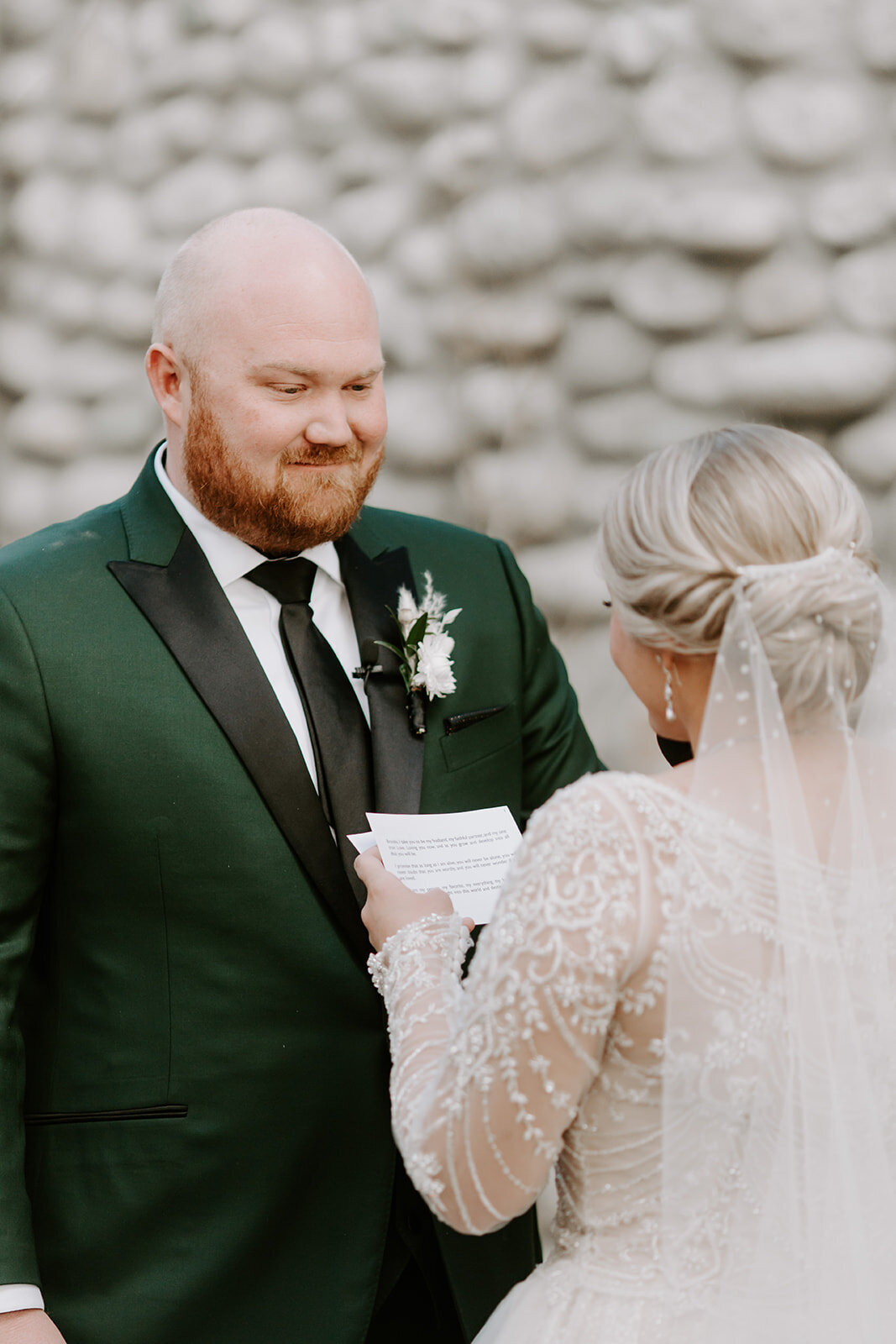5. Surf-Hotel-Wedding-Ceremony-100