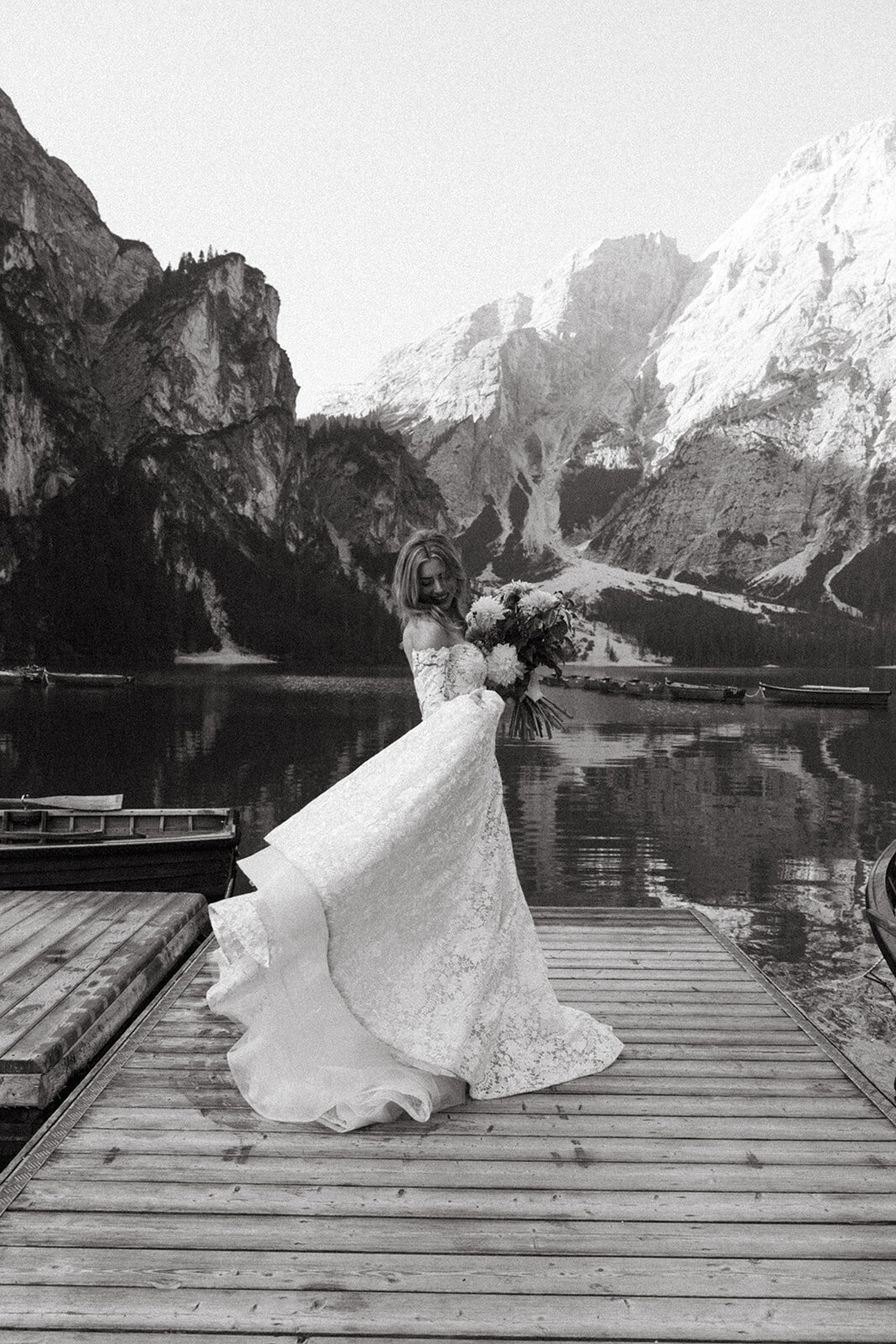 LagoDiBraies-DallinHassard-9037