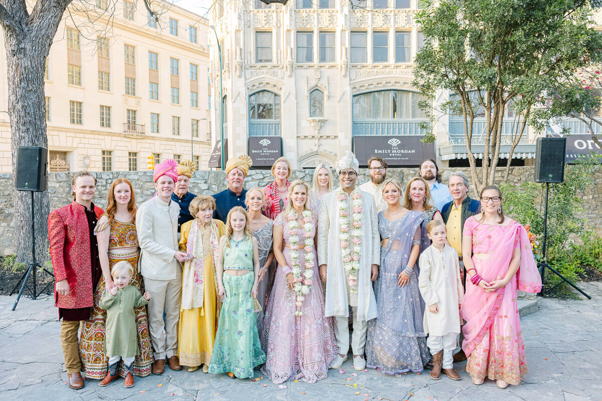Helen_Saahil_Wedding_1658