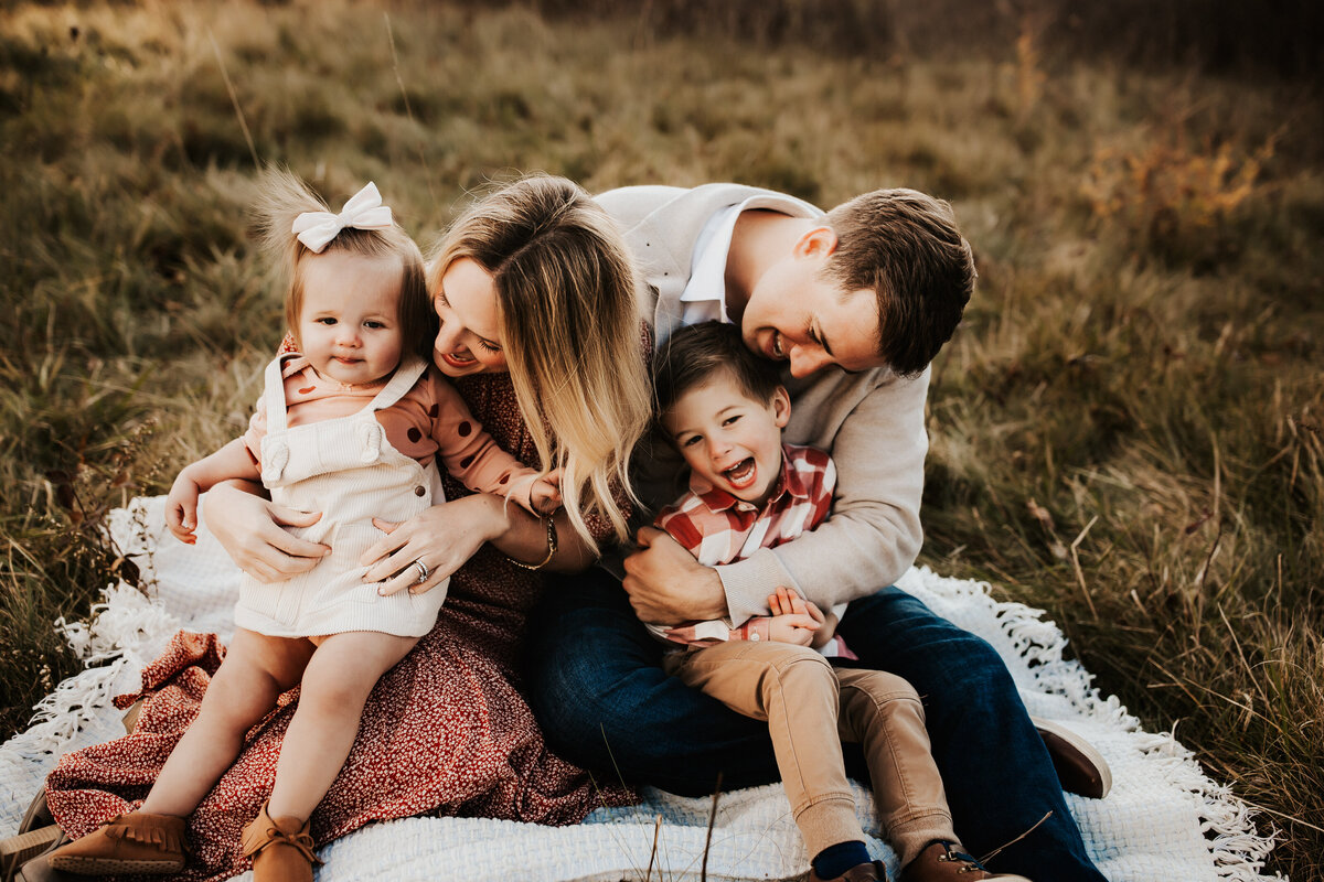 Chicago-Family-Photographer-8