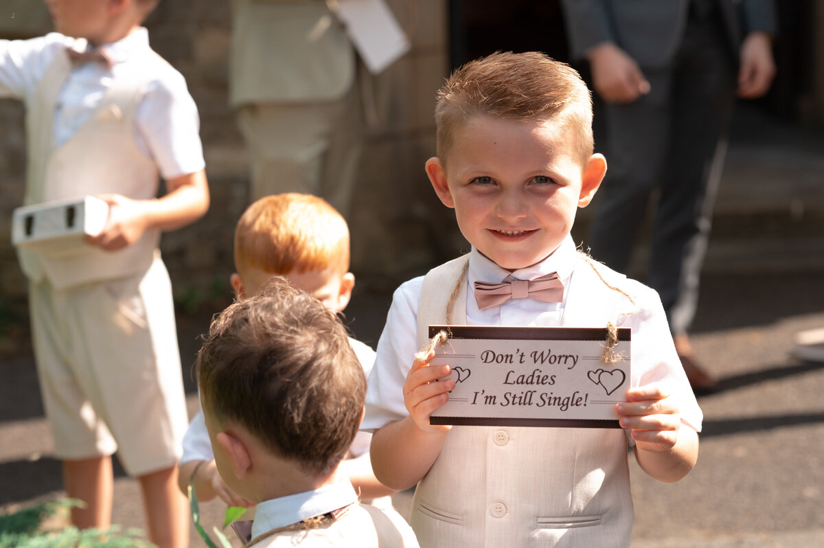 Carmen Sherred Photography-93