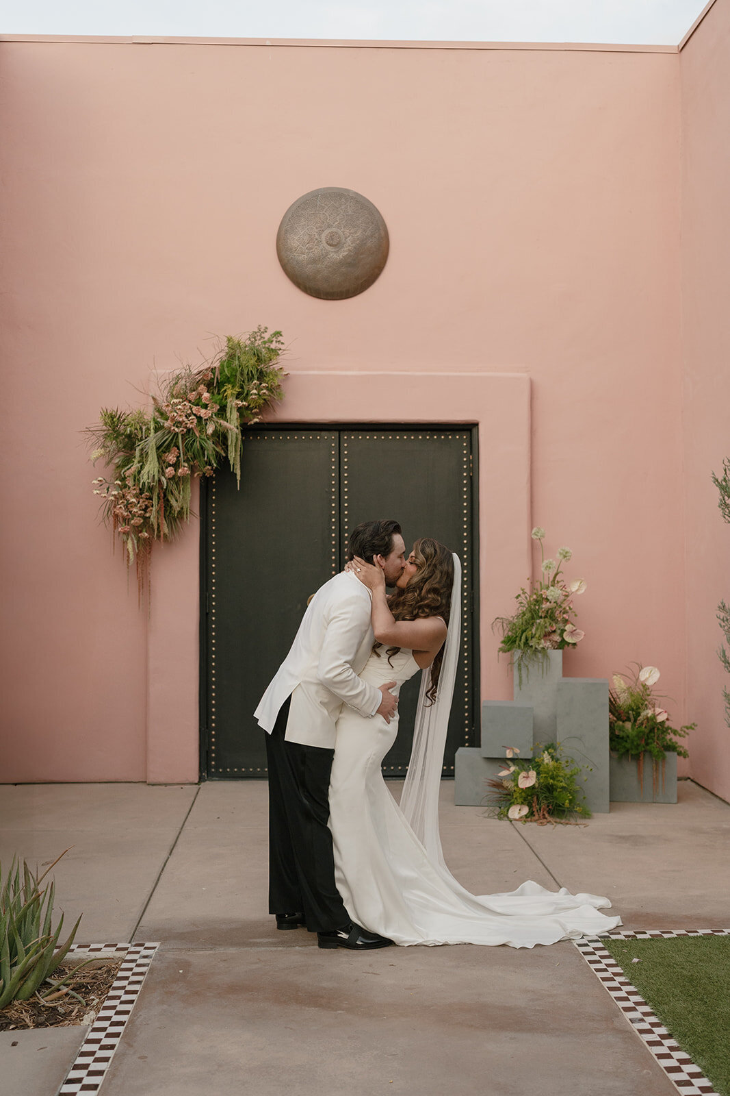 Faye-Fern-Creative-Sands-Hotel-Wedding-KristaKPhotos-Ceremony-20