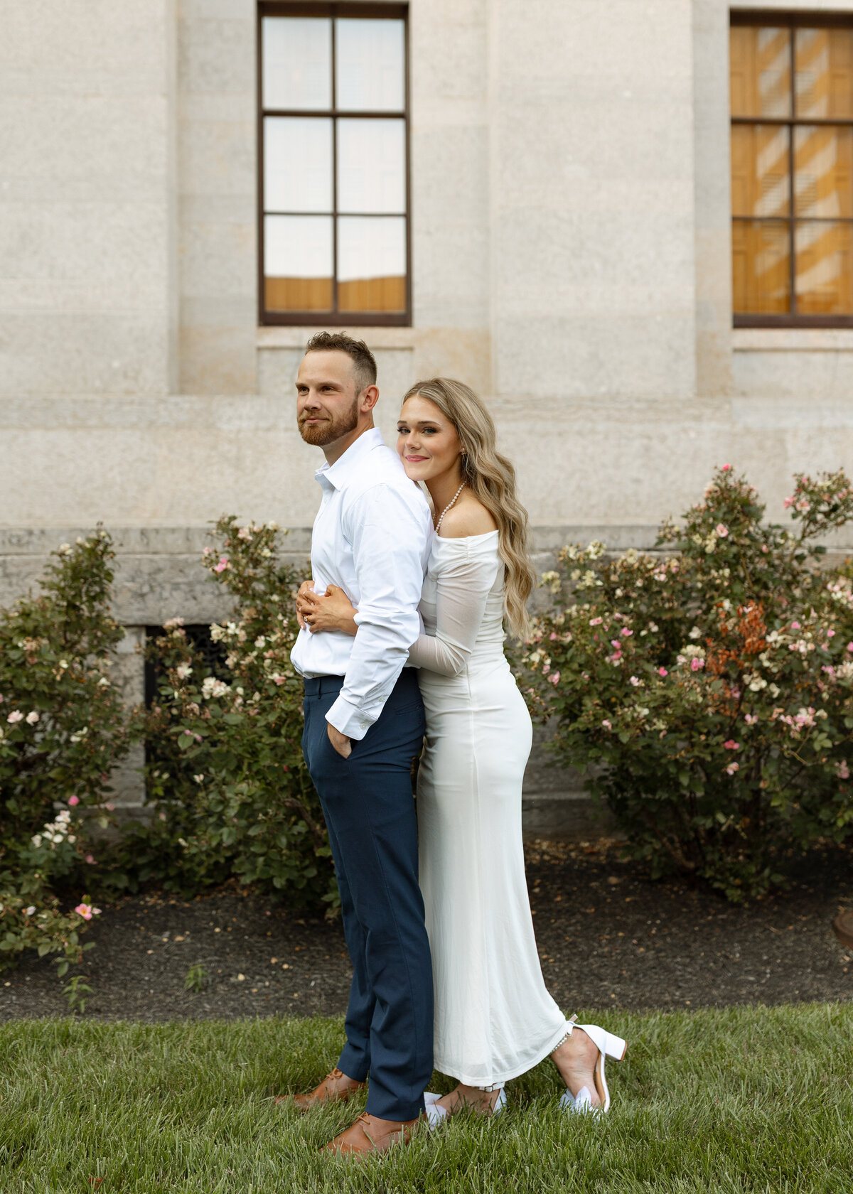 maloriegwynphotography-6