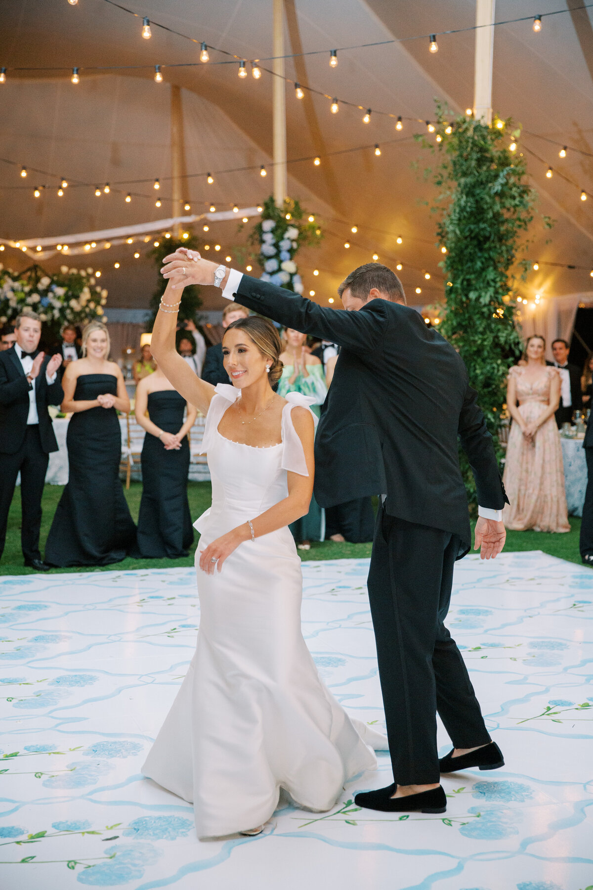 CORNELIA ZAISS PHOTOGRAPHY ANNIE + HARTWELL WEDDING 1100