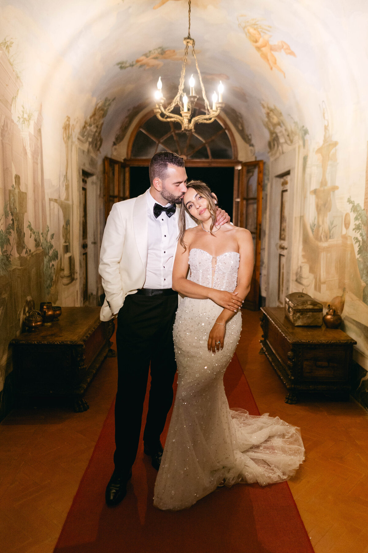 515-Villa-Medicea-di-Lilliano-Tuscany-Italy-Emilia-Paolo-Wedding-82