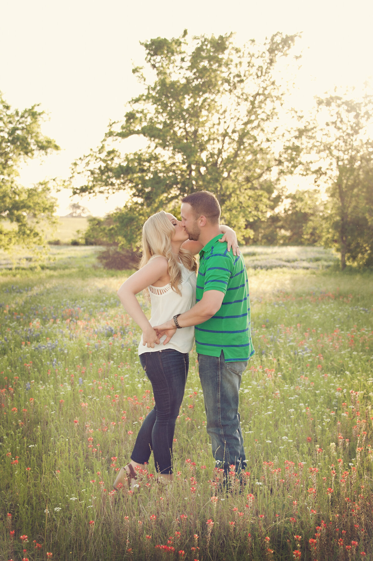 Orlandoo engagement photographer-7