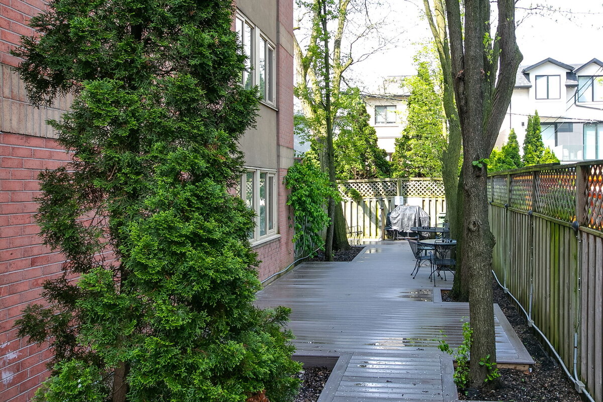 41-web-or-mls-80_005_Amenities