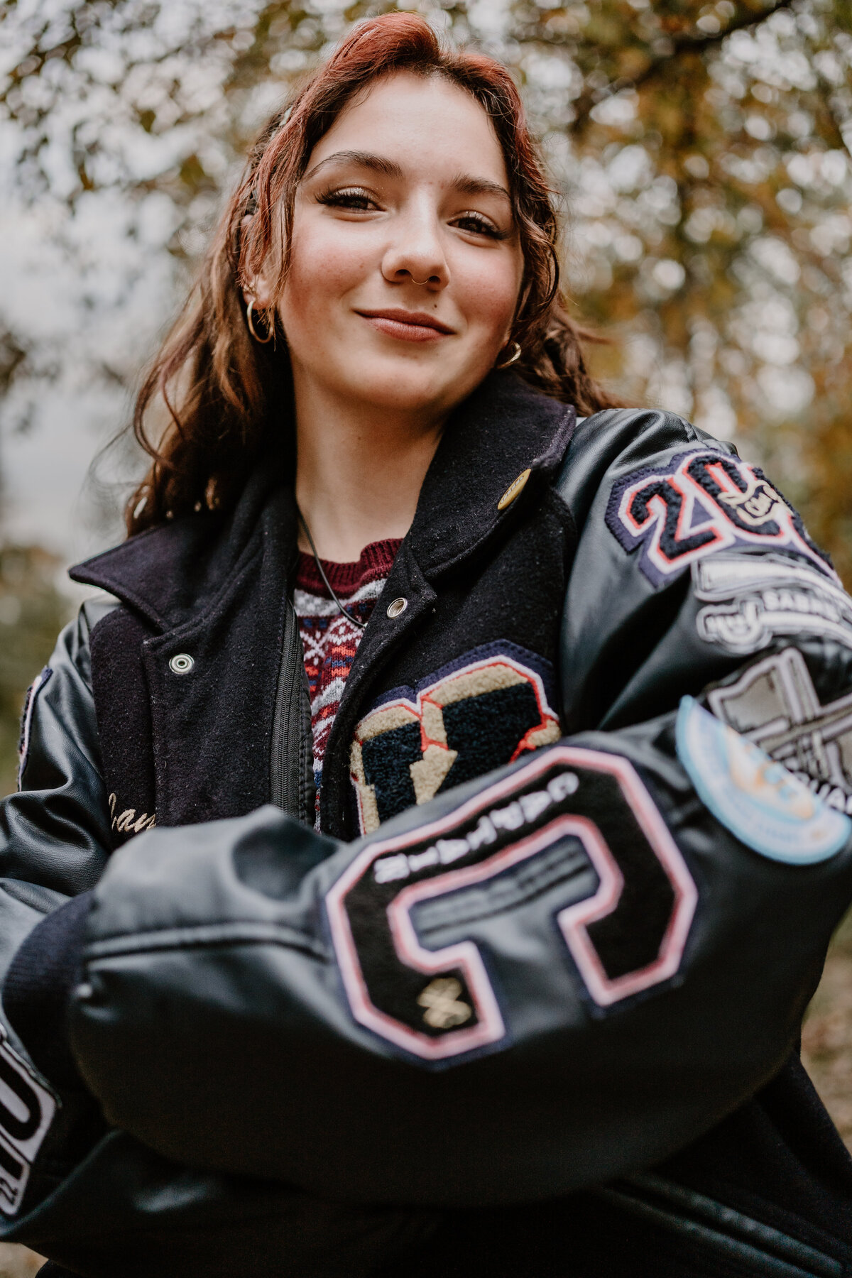 Camryn-24