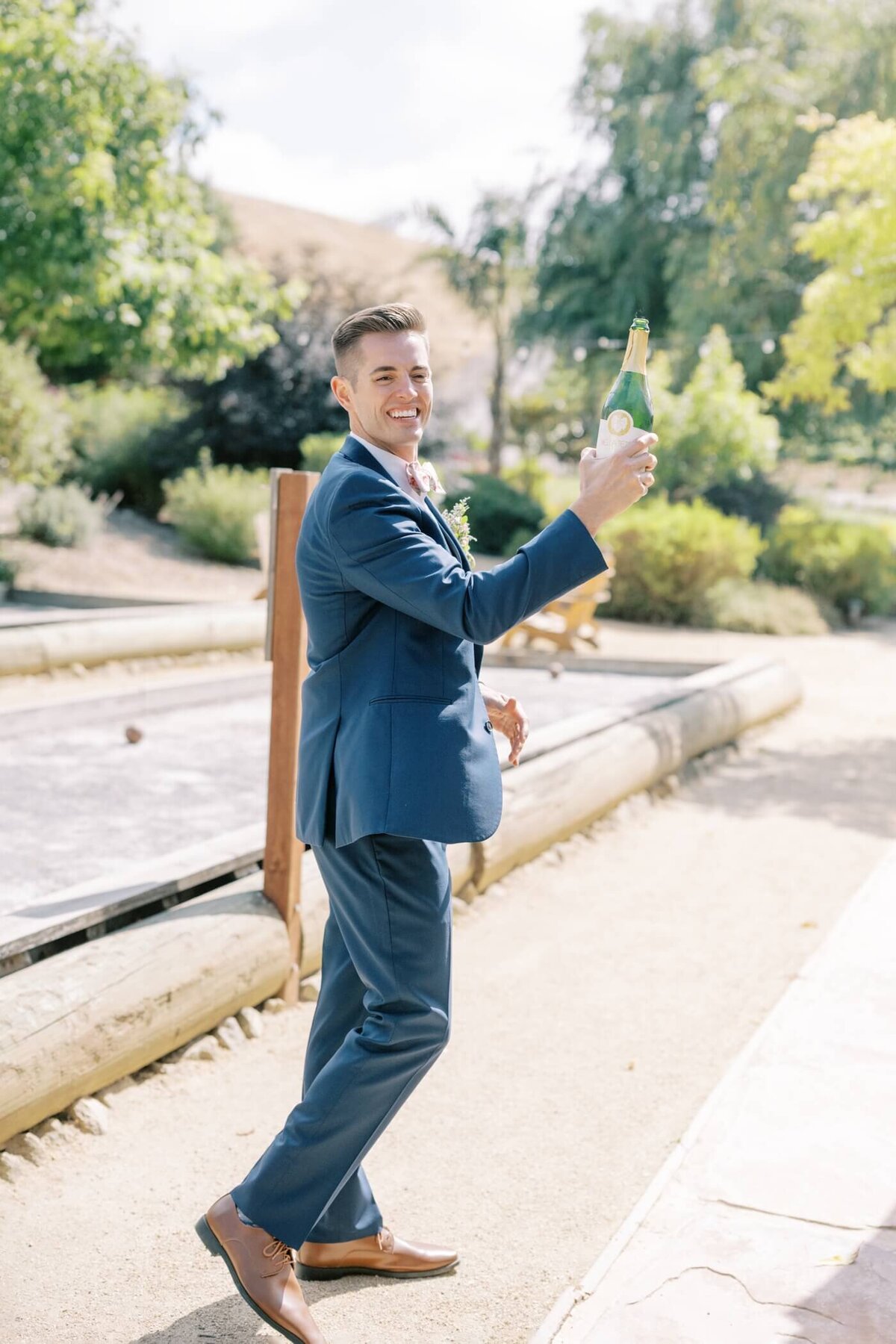 northern california wedding photographer_0086