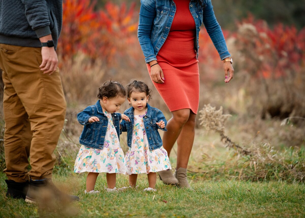 megan_papachristou_photography__2014