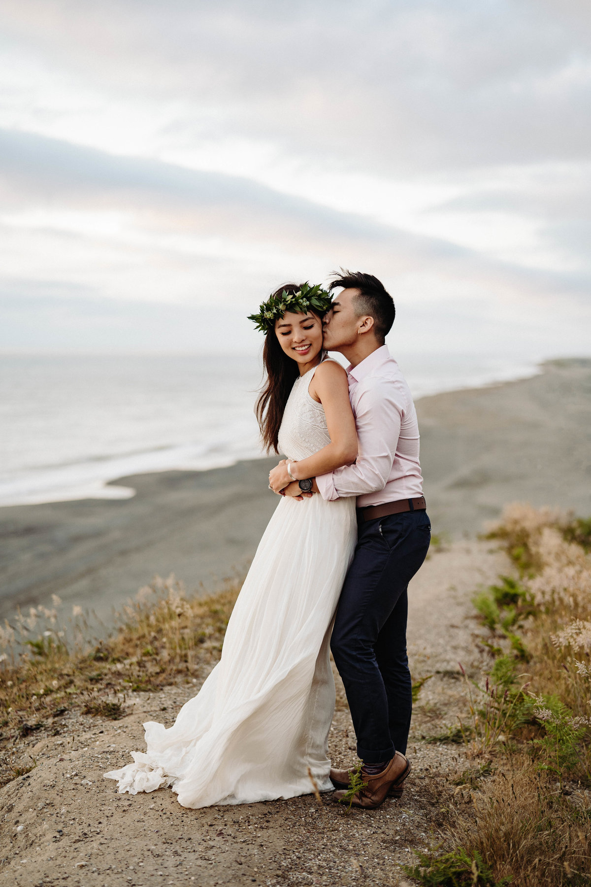 Sebastian+Alice_Humboldt_Redwoods_Elopement-2