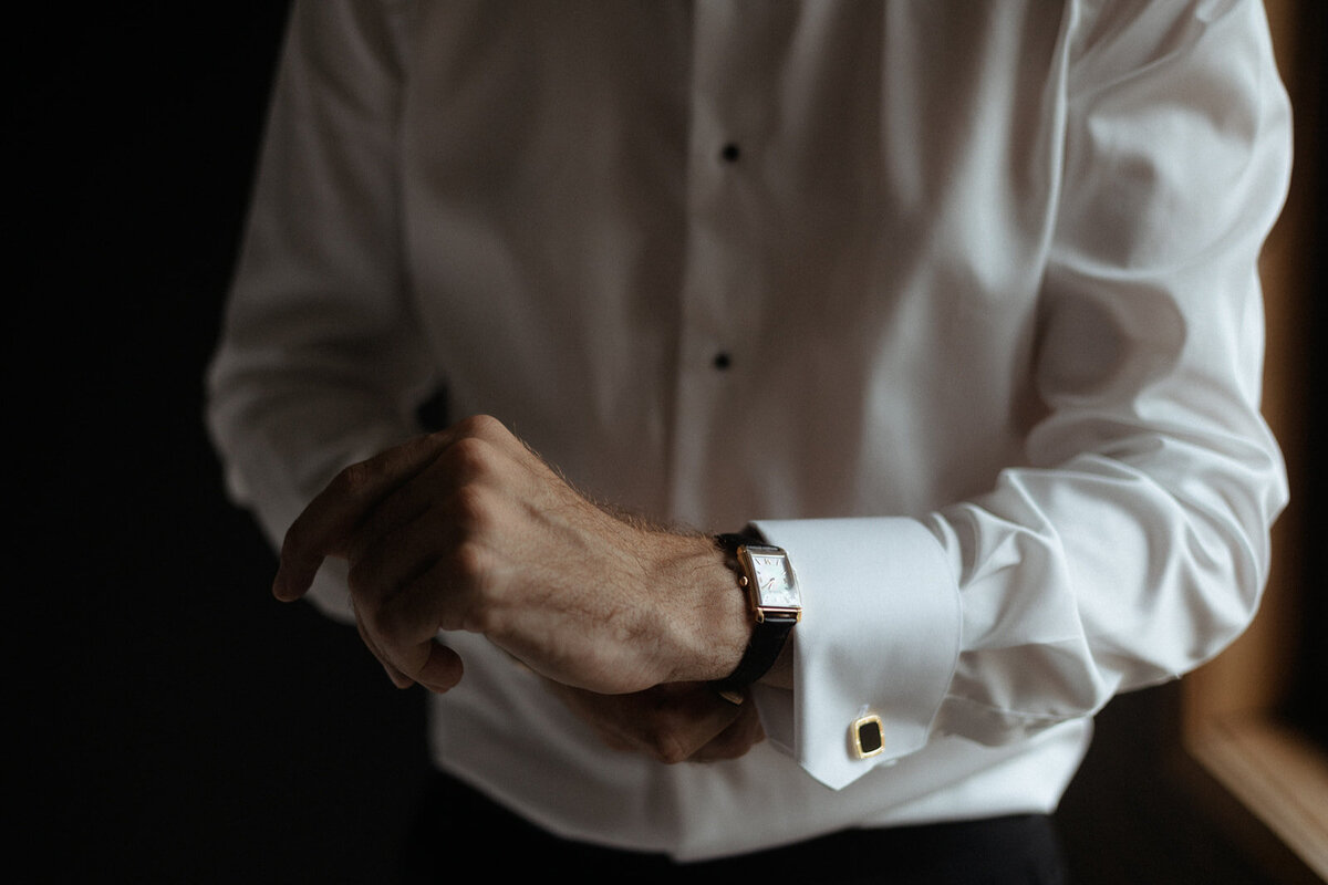 Sneak Peeks-4