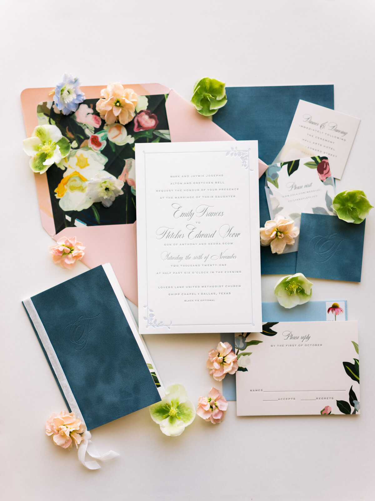 Brand Design for Photographers Custom Showit Website Designs for