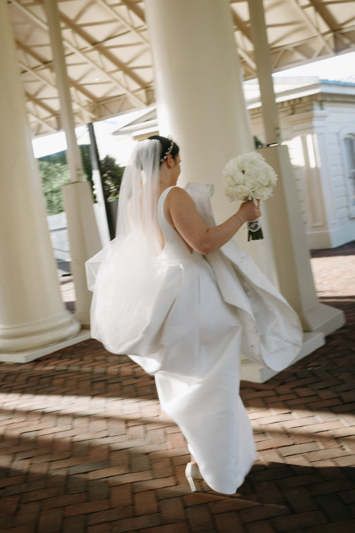 WeddingPhotographerPhilidelphia-22