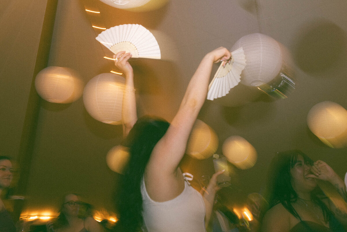 Faye-Fern-Creative-ArdentAndElm-Meaghanne-Tatiana-Hudson-Valley-Same-Sex-Wedding-Reception-11