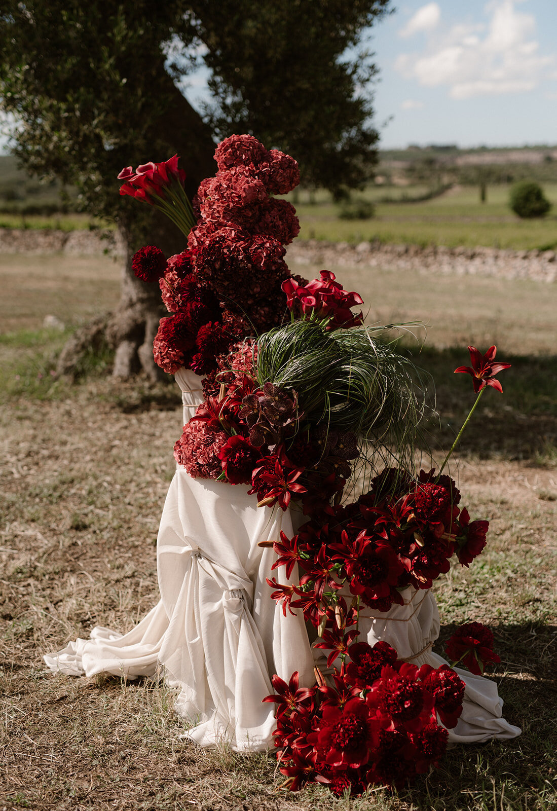 wedding-photographer-puglia_kimcapteinphotography-56