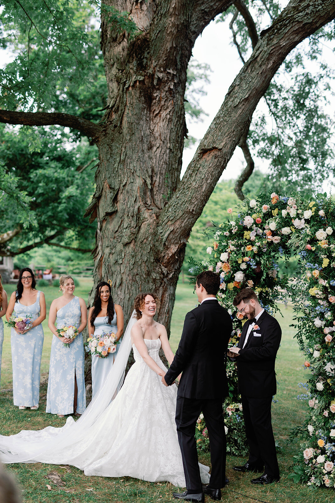 rosalindmaxwedding-607