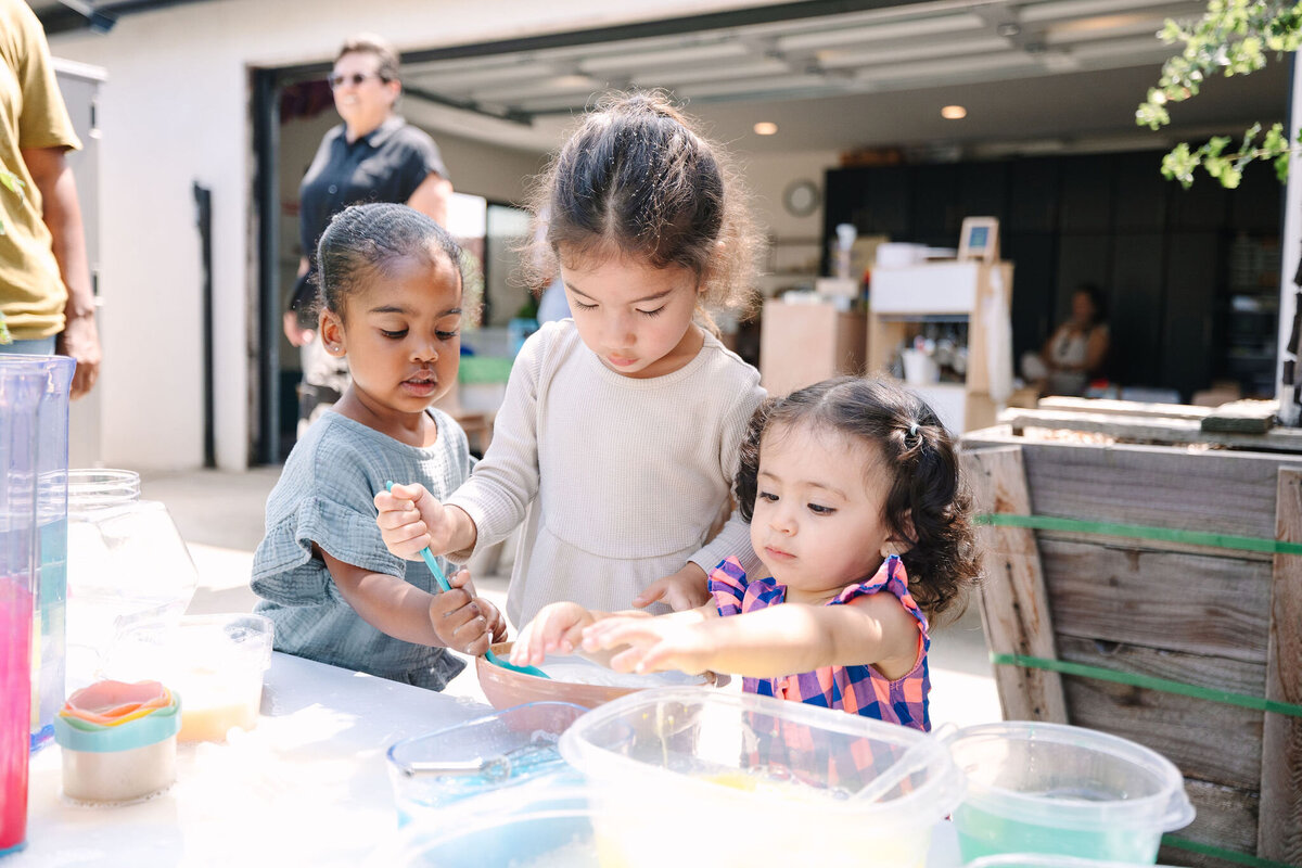 07142024Mariposa-1156