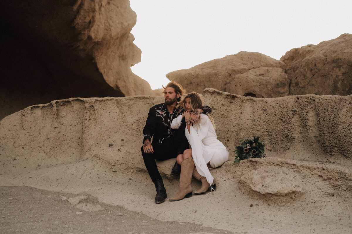 05380-Lisa Roeder Photography - Tenerife Elopement