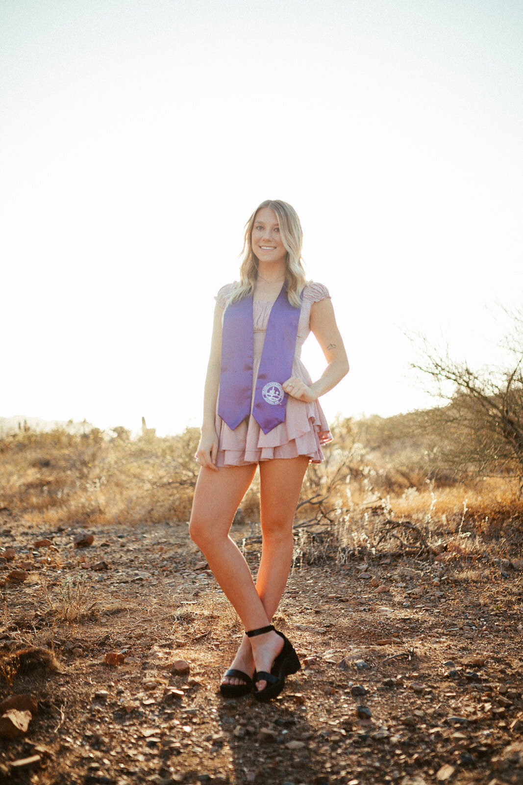 Taylors Senior Picture-9702