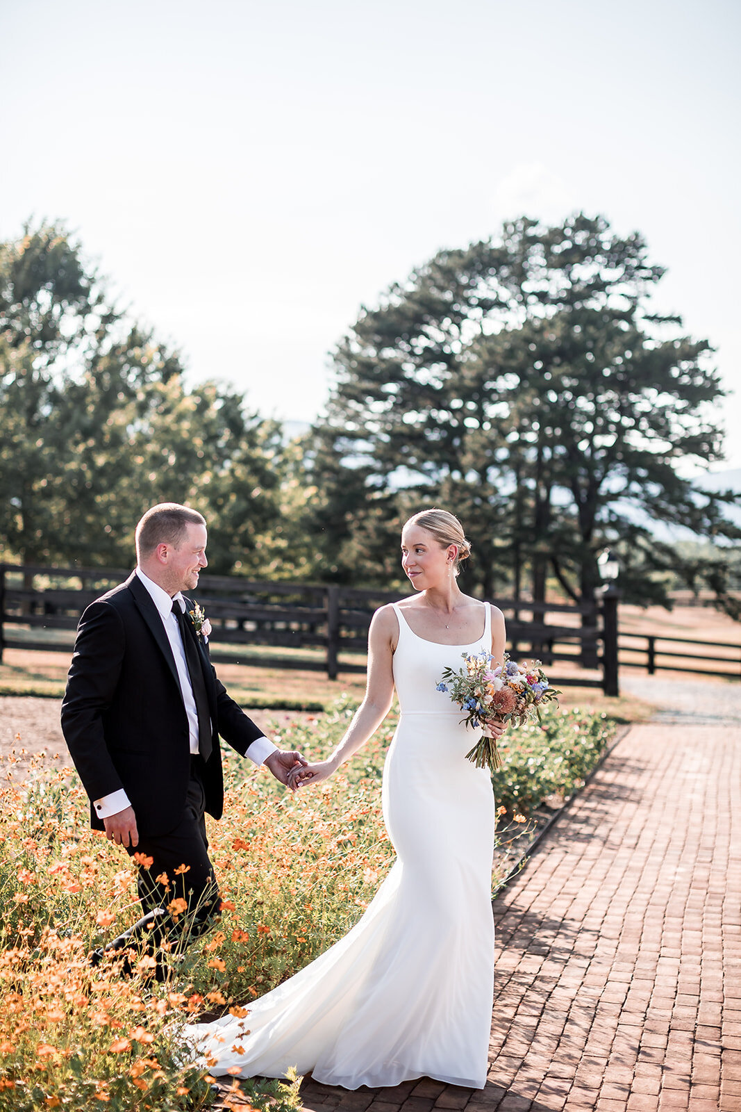 Emily & Kevin1094
