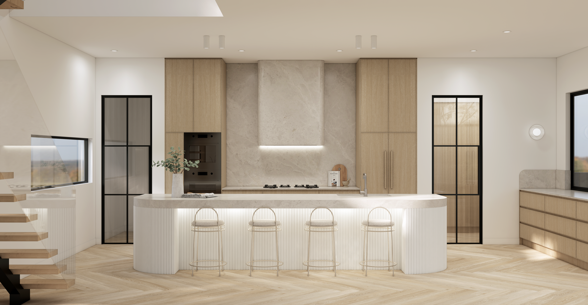 Render_Kitchen 01