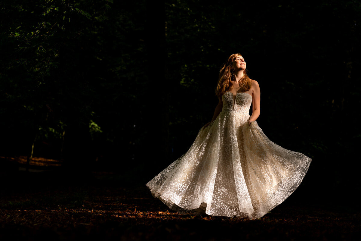 Bruiloft - Juliette fotografie -087