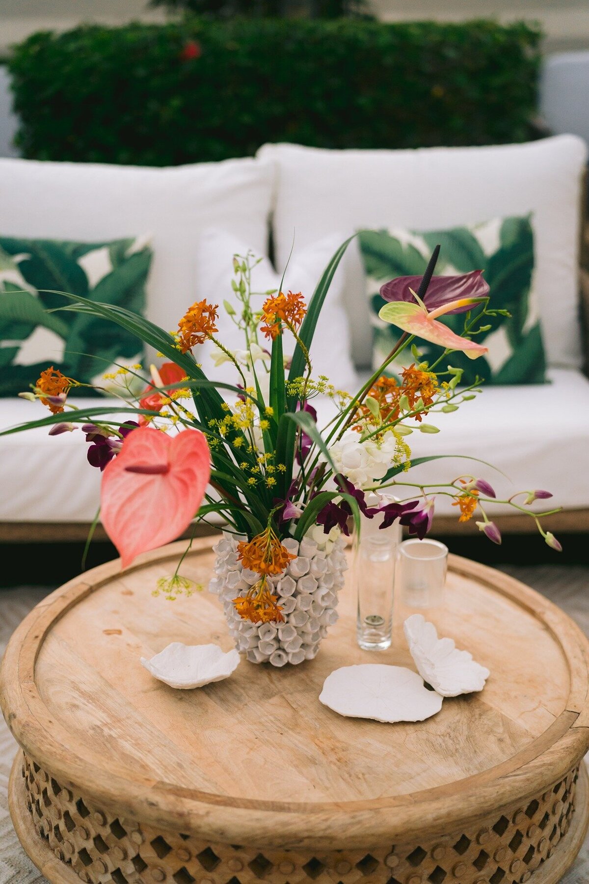 Rosewood-Bermuda-Wedding-Dasfete-4